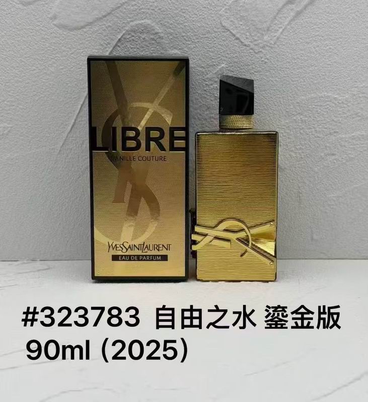 YSL 90ml 65